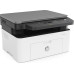 HP Laser MFP 135a Printer 4ZB82A